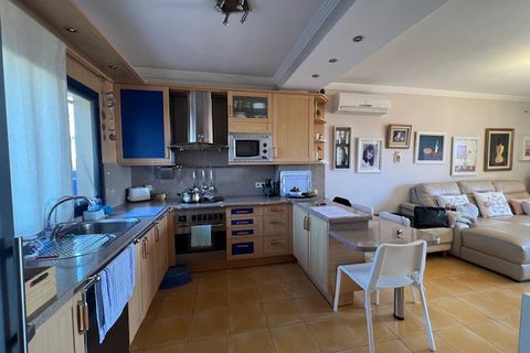Byhus i Costa Meloneras, Gran Canaria, Costa Meloneras - € 695.000 | Ref: 35100+09032026 - foto 9